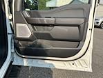 2025 Ford F-150 SuperCrew Cab 4x4 Pickup for sale #KFB18832 - photo 14