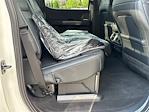 2025 Ford F-150 SuperCrew Cab 4x4 Pickup for sale #KFB18832 - photo 15