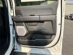 2025 Ford F-150 SuperCrew Cab 4x4 Pickup for sale #KFB18832 - photo 16
