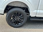 2025 Ford F-150 SuperCrew Cab 4x4 Pickup for sale #KFB18832 - photo 17