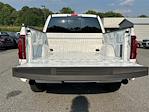 2025 Ford F-150 SuperCrew Cab 4x4 Pickup for sale #KFB18832 - photo 18