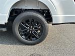 2025 Ford F-150 SuperCrew Cab 4x4 Pickup for sale #KFB18832 - photo 19