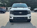 2025 Ford F-150 SuperCrew Cab 4x4 Pickup for sale #KFB18832 - photo 3