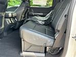 2025 Ford F-150 SuperCrew Cab 4x4 Pickup for sale #KFB18832 - photo 20