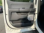 2025 Ford F-150 SuperCrew Cab 4x4 Pickup for sale #KFB18832 - photo 21