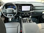 2025 Ford F-150 SuperCrew Cab 4x4 Pickup for sale #KFB18832 - photo 22