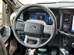 2025 Ford F-150 SuperCrew Cab 4x4 Pickup for sale #KFB18832 - photo 23