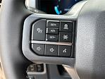 2025 Ford F-150 SuperCrew Cab 4x4 Pickup for sale #KFB18832 - photo 24