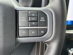 2025 Ford F-150 SuperCrew Cab 4x4 Pickup for sale #KFB18832 - photo 25