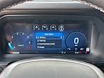 2025 Ford F-150 SuperCrew Cab 4x4 Pickup for sale #KFB18832 - photo 26