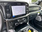 2025 Ford F-150 SuperCrew Cab 4x4 Pickup for sale #KFB18832 - photo 27