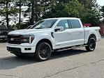 2025 Ford F-150 SuperCrew Cab 4x4 Pickup for sale #KFB18832 - photo 4