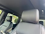 2025 Ford F-150 SuperCrew Cab 4x4 Pickup for sale #KFB18832 - photo 30