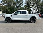 2025 Ford F-150 SuperCrew Cab 4x4 Pickup for sale #KFB18832 - photo 5