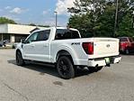 2025 Ford F-150 SuperCrew Cab 4x4 Pickup for sale #KFB18832 - photo 6