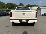 2025 Ford F-150 SuperCrew Cab 4x4 Pickup for sale #KFB18832 - photo 7