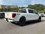 2025 Ford F-150 SuperCrew Cab 4x4 Pickup for sale #KFB18832 - photo 2