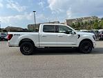 2025 Ford F-150 SuperCrew Cab 4x4 Pickup for sale #KFB18832 - photo 8