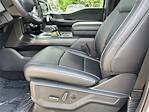 2025 Ford F-150 SuperCrew Cab 4x4 Pickup for sale #KFB18832 - photo 9