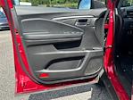 2023 Honda Ridgeline Crew Cab AWD Pickup for sale #KFB18918A1 - photo 10
