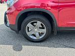 2023 Honda Ridgeline Crew Cab AWD Pickup for sale #KFB18918A1 - photo 11