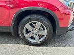 2023 Honda Ridgeline Crew Cab AWD Pickup for sale #KFB18918A1 - photo 12