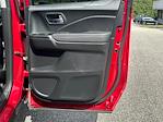 2023 Honda Ridgeline Crew Cab AWD Pickup for sale #KFB18918A1 - photo 16