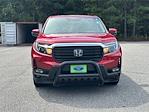 2023 Honda Ridgeline Crew Cab AWD Pickup for sale #KFB18918A1 - photo 3