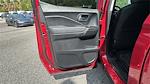 2023 Honda Ridgeline Crew Cab AWD Pickup for sale #KFB18918A1 - photo 20