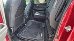 2023 Honda Ridgeline Crew Cab AWD Pickup for sale #KFB18918A1 - photo 21