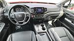 2023 Honda Ridgeline Crew Cab AWD Pickup for sale #KFB18918A1 - photo 22