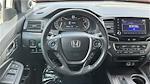 2023 Honda Ridgeline Crew Cab AWD Pickup for sale #KFB18918A1 - photo 23