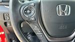2023 Honda Ridgeline Crew Cab AWD Pickup for sale #KFB18918A1 - photo 24