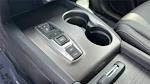 2023 Honda Ridgeline Crew Cab AWD Pickup for sale #KFB18918A1 - photo 29