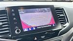 2023 Honda Ridgeline Crew Cab AWD Pickup for sale #KFB18918A1 - photo 30