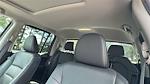2023 Honda Ridgeline Crew Cab AWD Pickup for sale #KFB18918A1 - photo 31