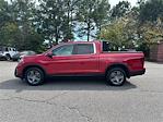 2023 Honda Ridgeline Crew Cab AWD Pickup for sale #KFB18918A1 - photo 5