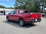 2023 Honda Ridgeline Crew Cab AWD Pickup for sale #KFB18918A1 - photo 6