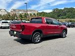 2023 Honda Ridgeline Crew Cab AWD Pickup for sale #KFB18918A1 - photo 2