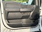 2025 Ford F-150 SuperCrew Cab 4x4 Pickup for sale #KFB18990 - photo 10