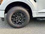 2025 Ford F-150 SuperCrew Cab 4x4 Pickup for sale #KFB18990 - photo 11