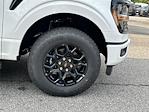 2025 Ford F-150 SuperCrew Cab 4x4 Pickup for sale #KFB18990 - photo 12