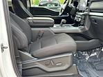 2025 Ford F-150 SuperCrew Cab 4x4 Pickup for sale #KFB18990 - photo 13