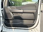 2025 Ford F-150 SuperCrew Cab 4x4 Pickup for sale #KFB18990 - photo 14