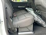 2025 Ford F-150 SuperCrew Cab 4x4 Pickup for sale #KFB18990 - photo 15