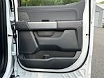 2025 Ford F-150 SuperCrew Cab 4x4 Pickup for sale #KFB18990 - photo 16