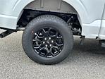 2025 Ford F-150 SuperCrew Cab 4x4 Pickup for sale #KFB18990 - photo 17