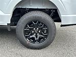 2025 Ford F-150 SuperCrew Cab 4x4 Pickup for sale #KFB18990 - photo 19