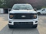 2025 Ford F-150 SuperCrew Cab 4x4 Pickup for sale #KFB18990 - photo 3