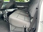 2025 Ford F-150 SuperCrew Cab 4x4 Pickup for sale #KFB18990 - photo 20